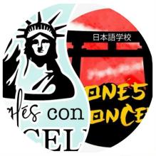 Profile picture for user AlmightyTroll