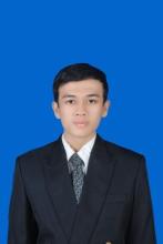 Profile picture for user Ikmal90