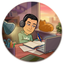 Profile picture for user mponrui344