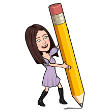 Profile picture for user teacheryolandarm