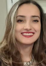 Profile picture for user marinaro