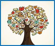 Profile picture for user YASMINARMAS