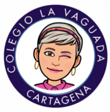 Profile picture for user Requena