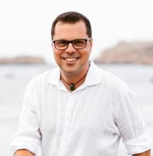 Profile picture for user Ivangracia