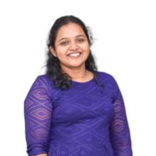 Profile picture for user Chameesha