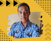 Profile picture for user gufronfirmansyah