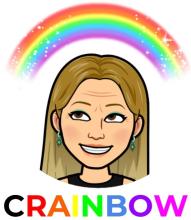 Profile picture for user cmerino