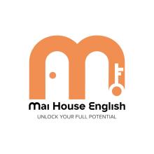 Profile picture for user Maihouse