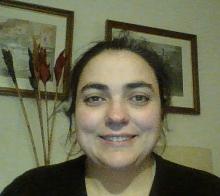 Profile picture for user joanamariaenglish