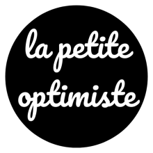 Profile picture for user Petra4582