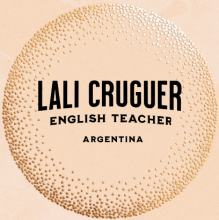 Profile picture for user LaliCruguer