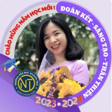 Profile picture for user thaiha1792021