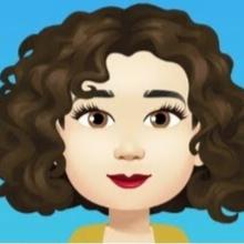 Profile picture for user Rrtorres