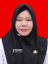 Profile picture for user RinaMista