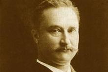 Profile picture for user Thor_14