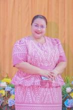 Profile picture for user nittayappr