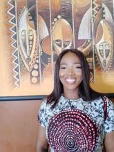 Profile picture for user PREK2020