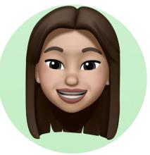 Profile picture for user carlachec