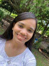 Profile picture for user Caridadet