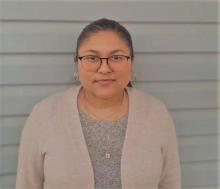 Profile picture for user isalin16