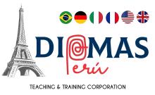 Profile picture for user JulioGutierrez1973