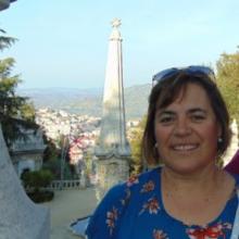 Profile picture for user Nataliasousa