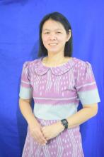 Profile picture for user PuiiWasharabhorn