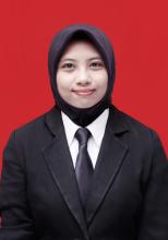 Profile picture for user annasepti