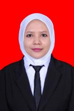 Profile picture for user meilanisulistyorini