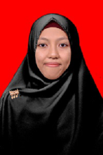 Profile picture for user sebil89