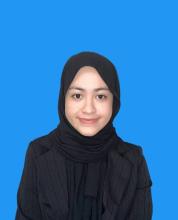 Profile picture for user CikguFrhSurayaGenZ