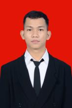 Profile picture for user Putra14