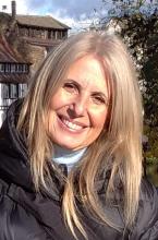 Profile picture for user papoutsi