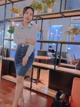 Profile picture for user PHAMQUYEN123