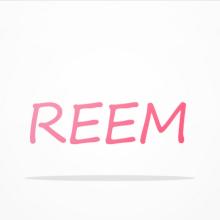 Profile picture for user reem