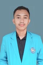 Profile picture for user hiajiaja_19