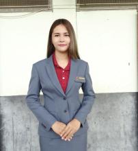 Profile picture for user saiaraya