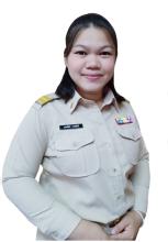 Profile picture for user AmornratKarapakdee