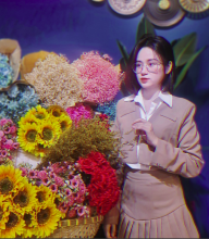 Profile picture for user Anne_Thai