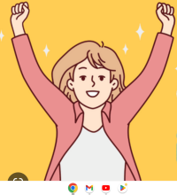 Profile picture for user nbaron