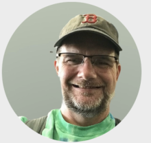 Profile picture for user mrkay_coronacharter