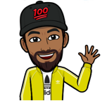 Profile picture for user hamedreda