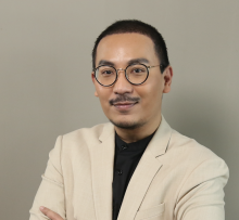 Profile picture for user payungsakk