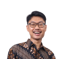 Profile picture for user bima1717