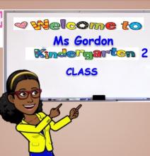 Profile picture for user SamanthaCCKINDER