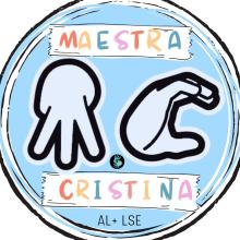 Profile picture for user krissmb