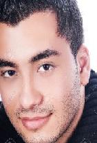 Profile picture for user nacaca