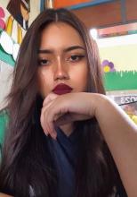 Profile picture for user Fernanda_VDS