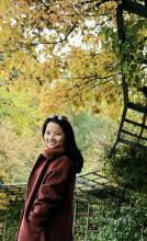 Profile picture for user truongdung14985