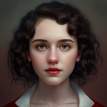 Profile picture for user Congchuabongbong